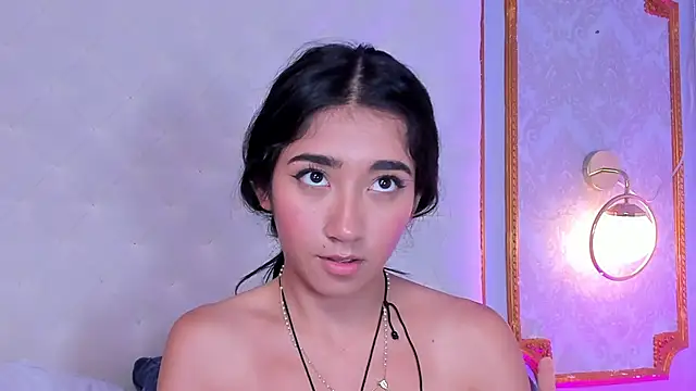 Mariana_Kalo