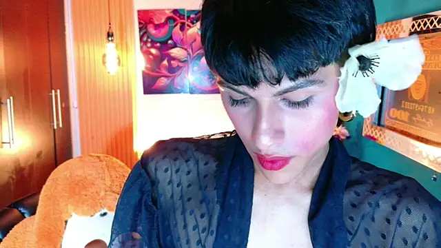 Evans_Robinson webcam