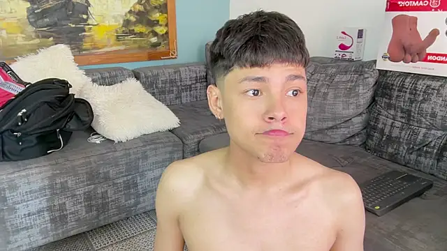 Andy_Belier23 webcam