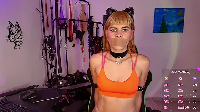 ariannaconnor_