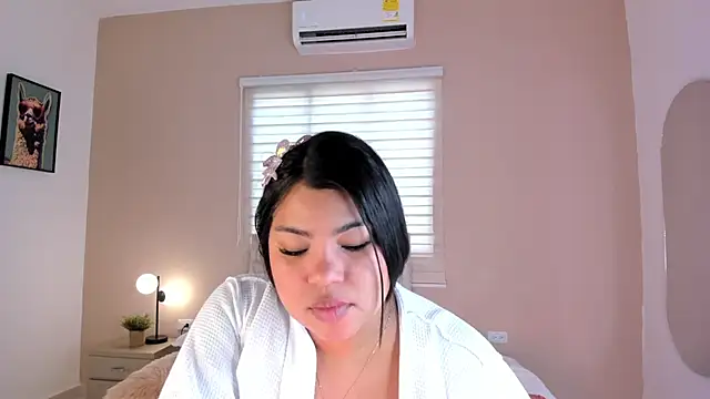 Shelsy_joys webcam