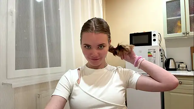 doana_bebriti webcam