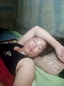 phuongtrinh1