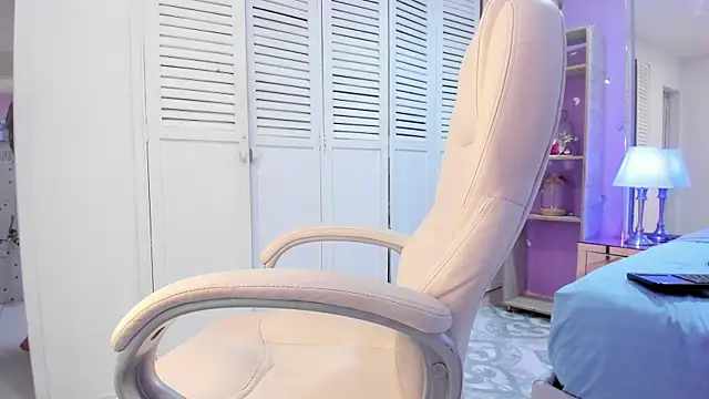 cherry_love_0 webcam