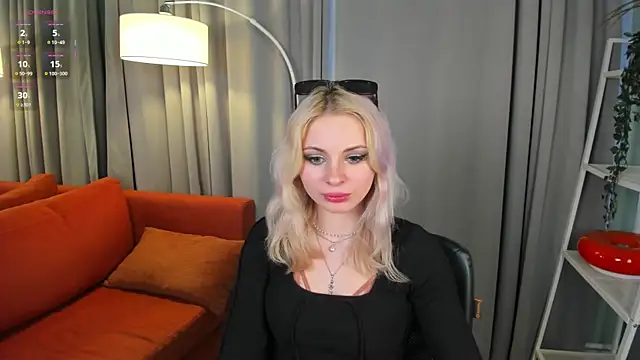 _Sweet_Sin_X_ webcam