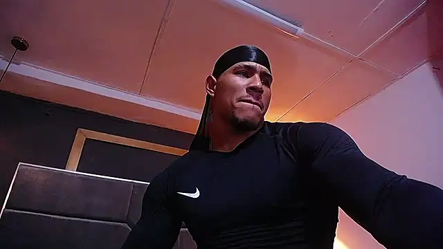 teddyfit19cm webcam