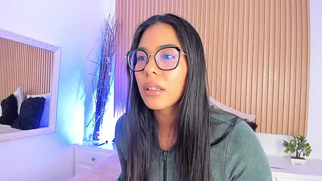 GenesisRuiz