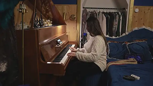 VanessaDoyle