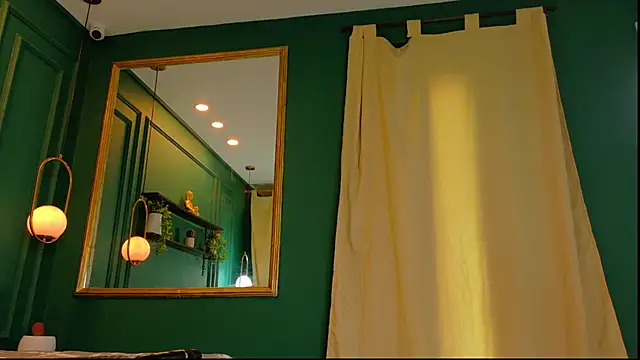 ale_cam webcam