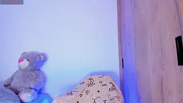 iriss_25 webcam