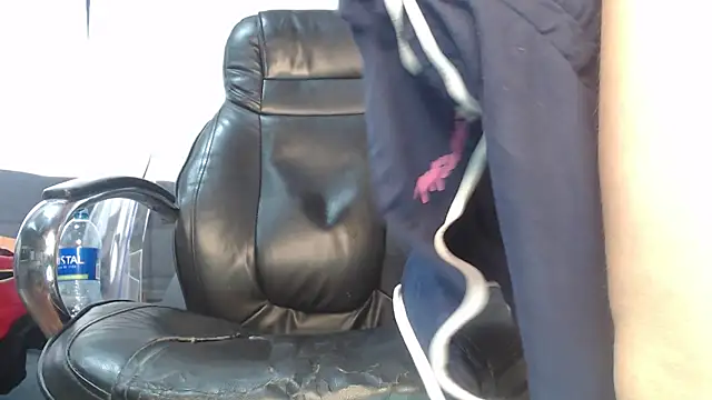 abby_taylor webcam