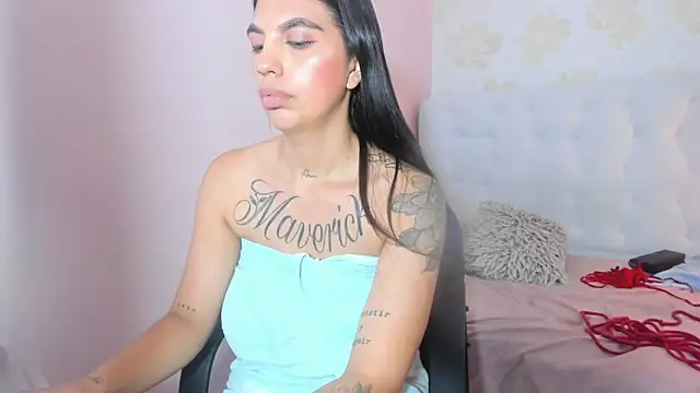 TATILARSON2 webcam