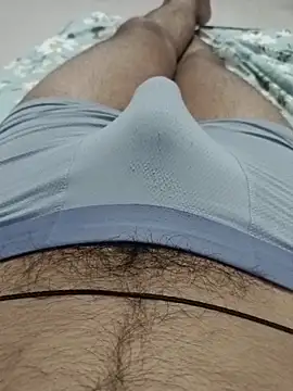 Rocky-badboy_cum4me webcam