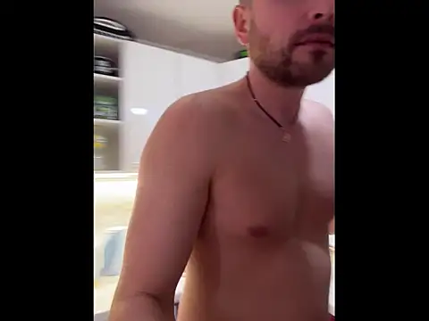 MartinBrandon webcam
