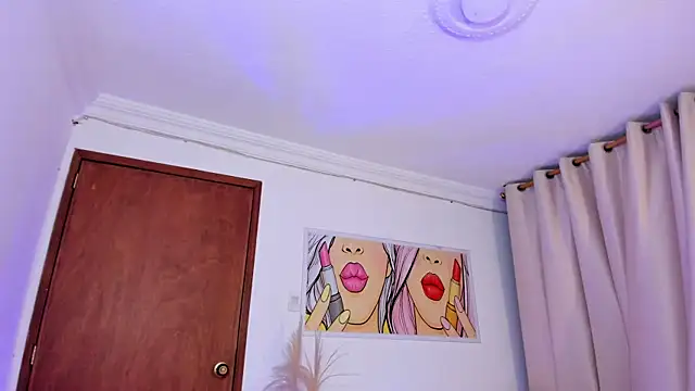 StarMilf