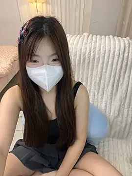 _xiaoxinxin_
