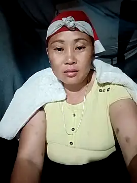 kalara_kail