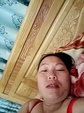YeuAnhbigcock