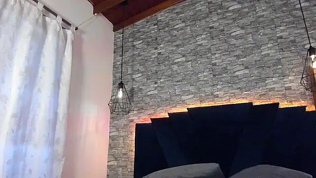 Jade20_