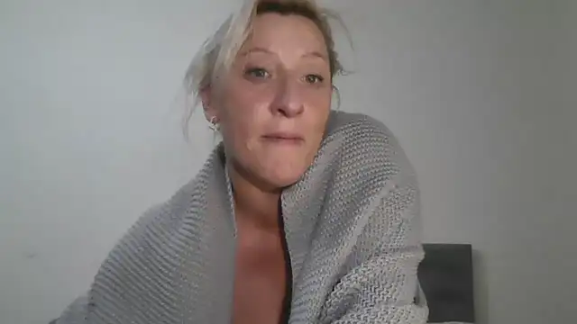 Sexyycattt