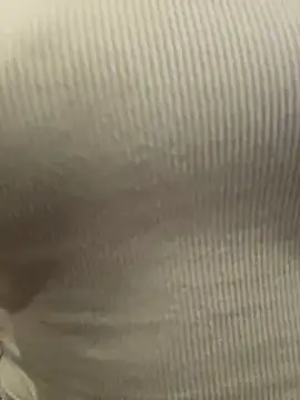 Soft_Pleasure