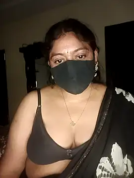 Telugu--Nadhini143