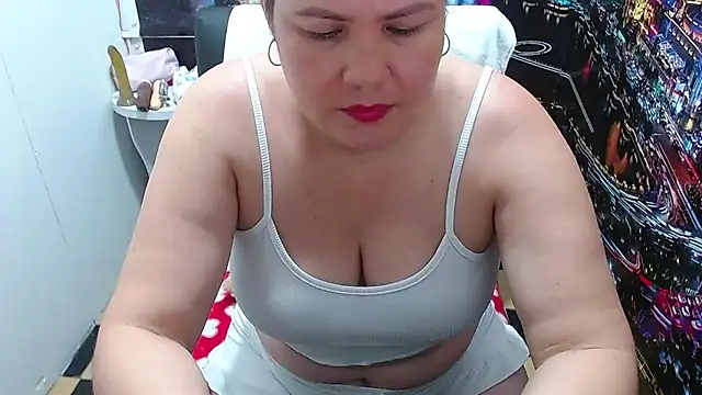 tila_nastyy