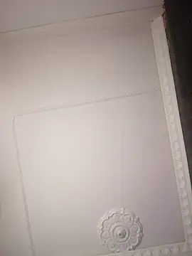 iliy_perverted