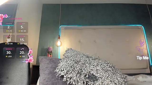 mia_gomez7