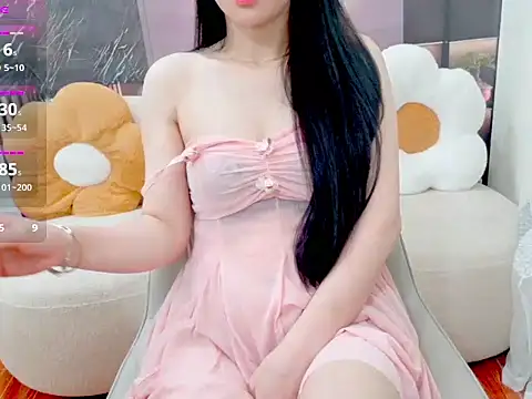 Baby_nasha