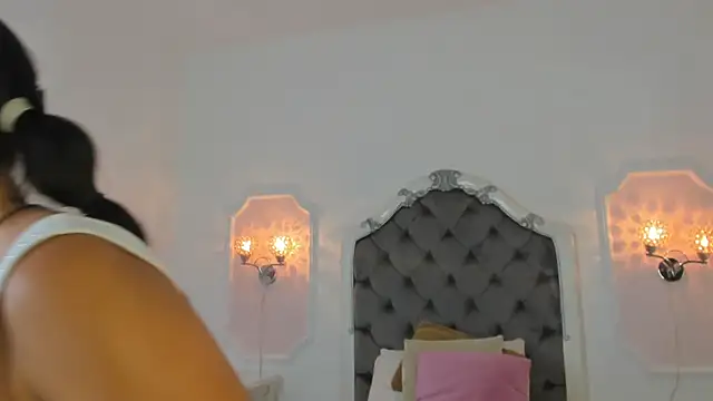 Valentina_Ross_