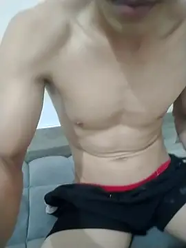BigShot-Boy webcam