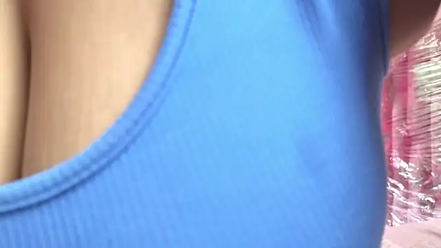 tatiana_big_ass_boobs