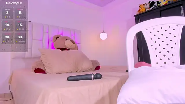 CodyTwink webcam