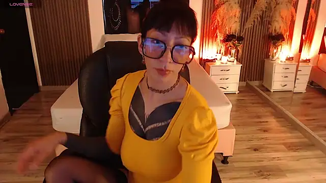 Sam_mansson66