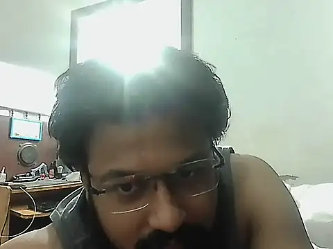 Dollseye webcam