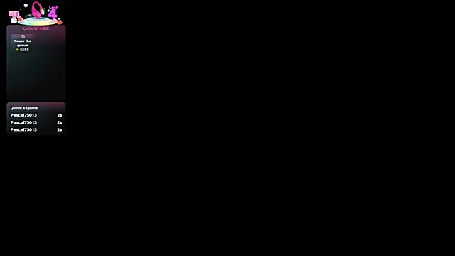 sophia_brunette_ webcam