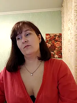 Amandda_ webcam