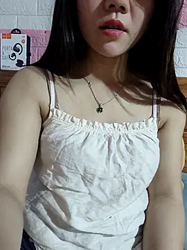 Ngocmai_lazdy
