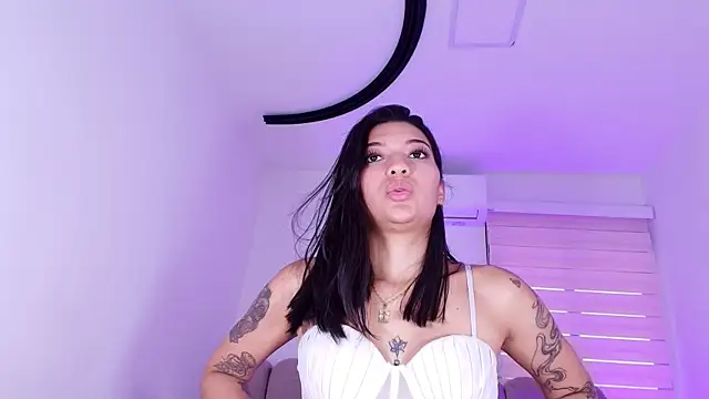 Marianahernadez_ webcam