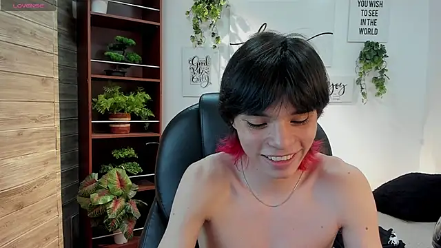 coby_cum webcam