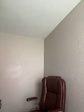 Fathero1time webcam