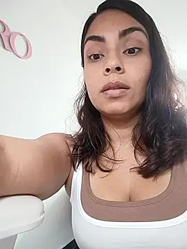 Ivanna2 webcam