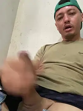 alexsandropllt webcam