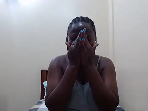 traper_1 webcam