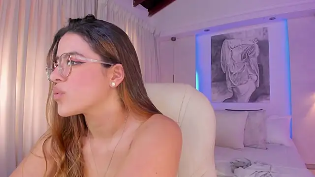 nathalie_rivers webcam