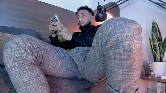 bruno_woods webcam