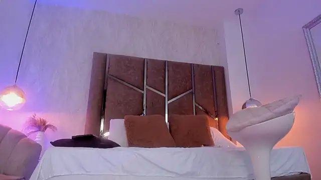 Martinaa_Jones_ webcam