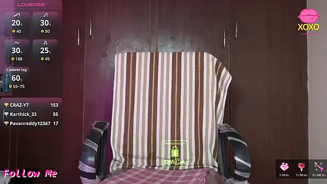 vani-09 webcam
