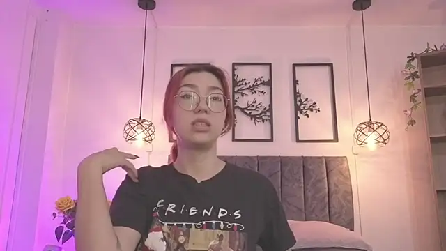 Andy_and_emma webcam